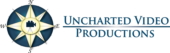 Uncharted Video Productions