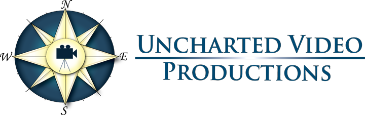 Uncharted - Production & Contact Info